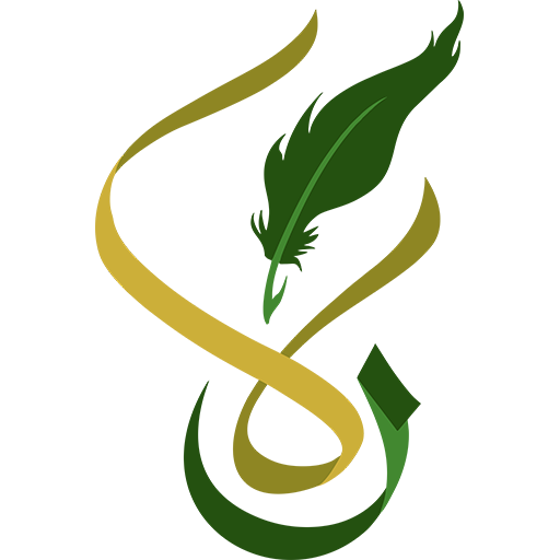 Kalamuna